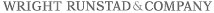 Wright Runstad & Company